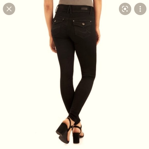 🛑Jeans🛑 - Picture 1 of 5